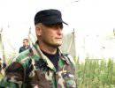 Дмитрий Ярош отправился в Славянск, чтобы участвовать в карательной операции