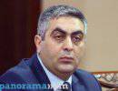 Армянские военнослужащие ликвидировали командира азербайджанской диверсионной группы