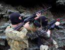 В Днепропетровской области подняли вознаграждение за сданное оружие и сепаратистов