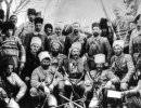 Кавказский фронт Первой мировой войны: армянские добровольцы в борьбе за общую победу
