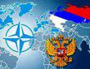 Страны Балтии добиваются долговременного присутствия сил НАТО в регионе