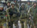 Израиль: батальон «Алия» собрался на Украину