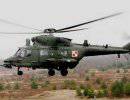 Польша решила ускорить покупку вертолетов и БПЛА из-за кризиса на Украине