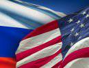 О новой холодной войне между Россией и США