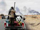 Ливия: на пороге нового обострения?