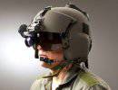 В Южном военном округе испытали приборы ночного видения для вертолетов