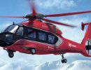 Вертолет Ка-62 совершит первый полет в этом году