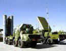 Россия и Армения создадут Объединенную систему ПВО в Кавказском регионе до конца 2014 года