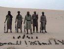 Тайная война в Сахеле: военный альянс Алжира и Франции