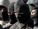ФСБ задержала бойцов "Правого сектора", планировавших теракты в Крыму