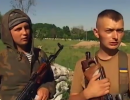 В украинской армии зреет бунт: солдаты жалуются на невыносимые условия