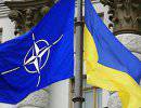 НАТО не удовлетворено масштабом отвода войск от границы с Украиной