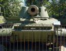 Какие виды артиллерии использует Украина при проведении АТО?