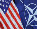 Новый смысл НАТО: компенсация издержек Вашингтона