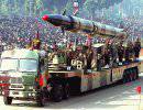 Индийское ядерное испытание 1974 года - 40 лет ядерного пути