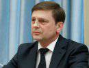 Остапенко: Роскосмос не откажется от «Протонов»