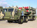 Комплекс ПВО «Витязь» пойдет в серию в 2015 году