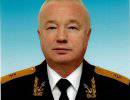 Домбровский: Пришло время бросать привычку оправдываться перед Западом Домбровский: Пришло время бросать привычку оправдываться перед Западом