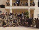 Среднеазиатские боевики ISIS: без денег джихада не бывает