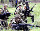 Несколько тысяч подготовленных бойцов из Молдавии отправятся на помощь Донбассу
