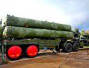 Очередной полк С-400 летом заступит на боевое дежурство Войск ВКО Очередной полк С-400 летом заступит на боевое дежурство Войск ВКО