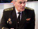 Сивков: России необходима национализация стратегических отраслей экономики