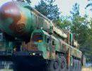 Россия сможет покупать ракеты только у Коломойского