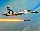 6 атак высокоточными ракетами, которые изменили ход войн