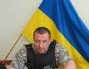 Болотов: Тимур Юлдашев перейдет на сторону луганского ополчения