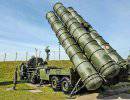 Казахстан ратифицировал соглашение с РФ о создании единой системы ПВО