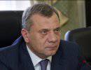 Юрий Борисов: Все крымские оборонные предприятия получат доступ к гособоронзаказу