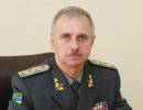 Киев заявил о готовности отдать приказ стрелять в российских миротворцев Киев заявил о готовности отдать приказ стрелять в российских миротворцев