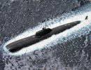 Атомные ударные подводные лодки типа «Чарли» ВМФ СССР