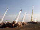 Гиперзвуковые ракеты помогут России в колониальных войнах