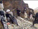 Атаки афганского "Талибана" в рамках "весеннего наступления" 12 мая 2014