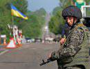 СМИ назвали сроки военной операции на Донбассе