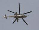 Армия Украины в Донецке вновь использовала вертолет с символикой ООН