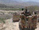 Чеченский полевой командир "Аль-Каиды" уничтожен на юге Йемена