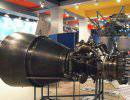"Метановую ракету" на новом двигателе могут создать в России