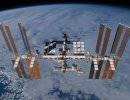Госдеп не хочет отправлять астронавтов на МКС батутом