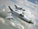 МИГ-21 может победить новейший американский F-35С в воздушном бою