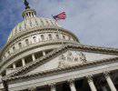 Конгресс США рассмотрит законопроект о прямой военной помощи Украине