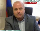 Михаил Маркелов: Хунта начала военные действия против Луганской республики