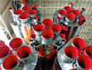 Суд в США запретил Lockheed Martin и Boeing покупать российские ракетные двигатели