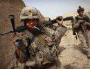 Военное присутствие США в Афганистане останется значительным