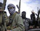 Генштаб: В карательной операции на юго-востоке Украины участвуют боевики из Сирии