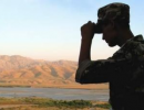 Таджикистан. Граница с Афганистаном нуждается в большем укреплении