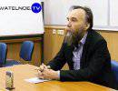 После того, как мы введем войска, можно будет перевести дух. Но и это будет только началом После того, как мы введем войска, можно будет перевести дух. Но и это будет только началом