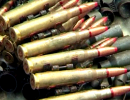 Эксперты предсказывают массовые поставки оружия с Запада на Украину