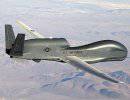 США разместили в Японии дроны для слежки за Китаем и КНДР